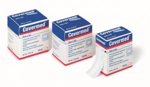 BSN Covermed wondpleister groothandel