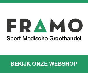 Koop Leukoplast Soft - Covermed nu voordelig en snel op www.framo.nl